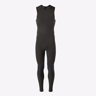 PATAGONIA R1 LITE YULEX LONG JOHN